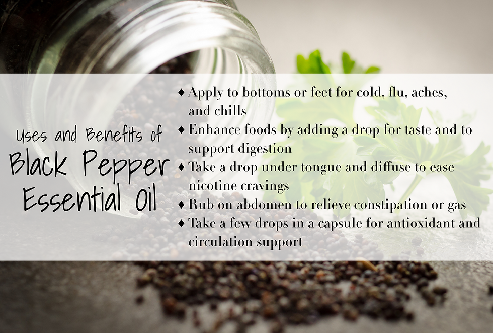 Black Pepper Rec.png