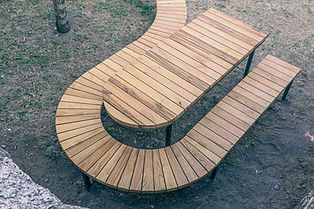 LARALLONGE.PROJETS.PHOTO.WEB-7.jpg