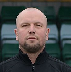 2009_Coach 1 Richard Harris.jpg