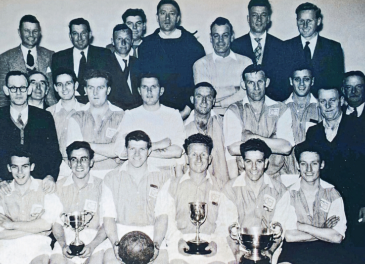 1955-56_edited_edited_edited_edited_edit