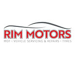 Rim motors.jpg