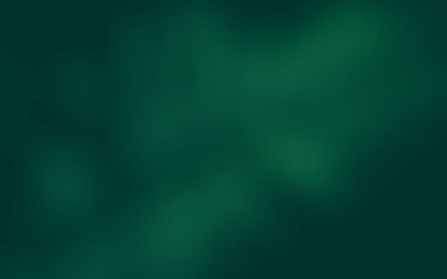 Orange Modern  Digital Marketing Agency Hero Section Desktop Prototype.jpg