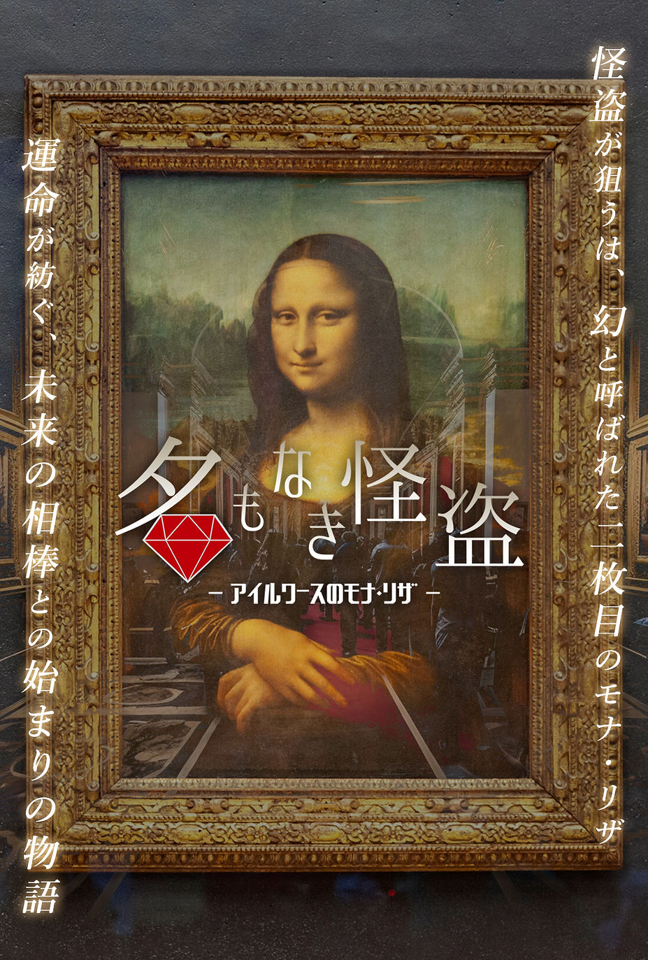 トップ.jpg