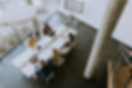 Crafting the Blueprint for Data Excellence