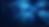 DTST Chip cover image