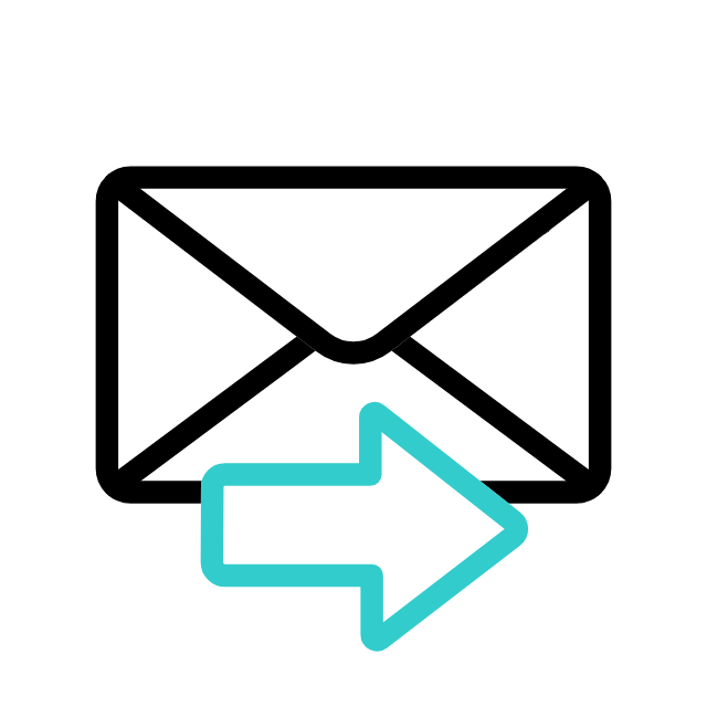 Email icon