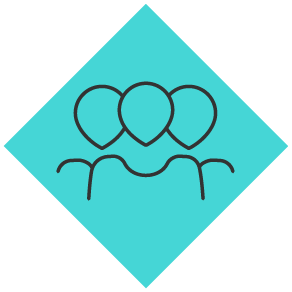 people icon