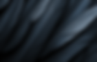 feather-background.png