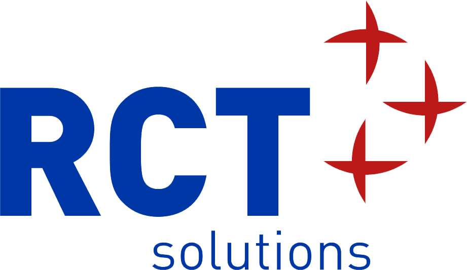 rct solutions.png