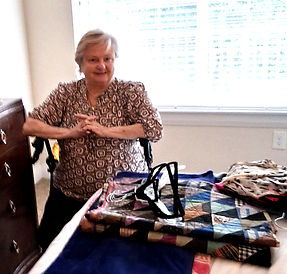 543560286_10226899136939025_920059212725