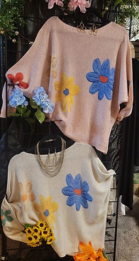 IMG_20240908_111304 (5).jpg