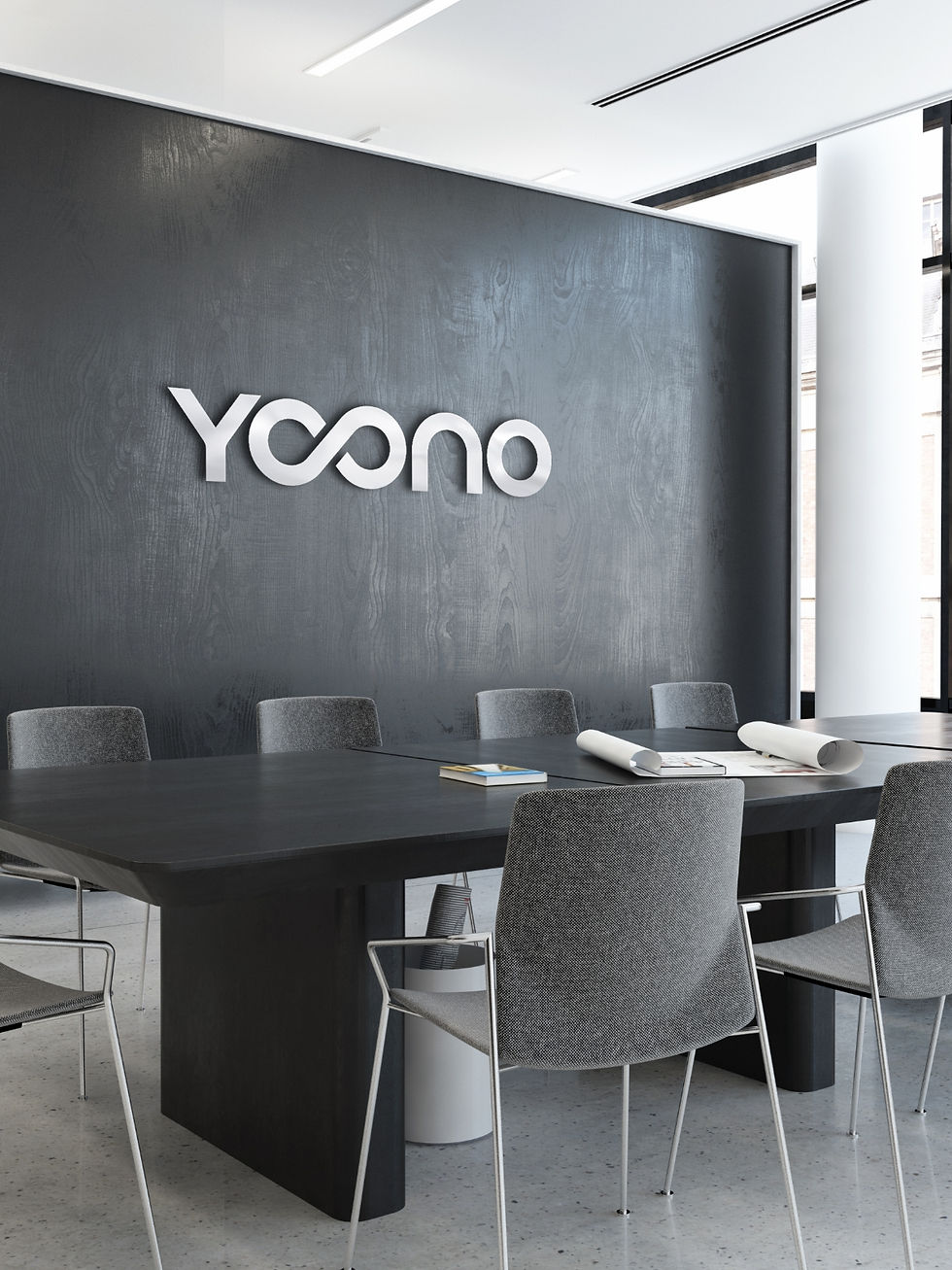Yoono