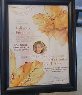 IMG_20240908_111304 (10).jpg