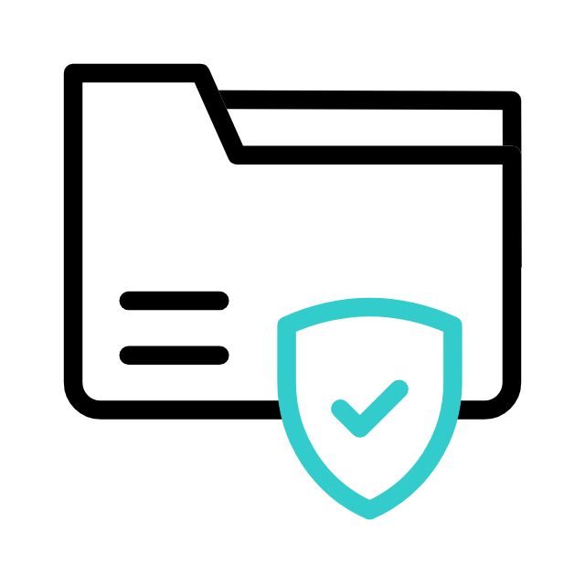 File icon