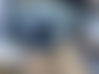 Van Seats For Commercial and Campervan