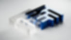 Sig blue twinned 2b 1.jpg