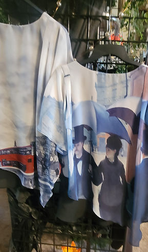 IMG_20240908_123513 (6).jpg