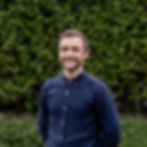 Ben Queripel