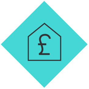 pound icon