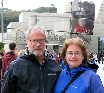 bilbao cropped.png