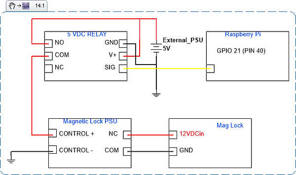 Relay Schematic 1.png
