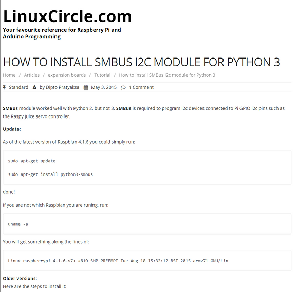 Screenshot 2022-09-11 224441.png