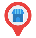 location.png