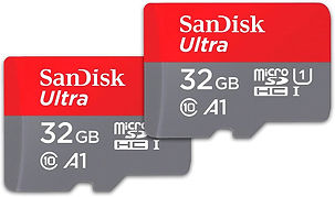 2 Pack Micro SD Card.jpg