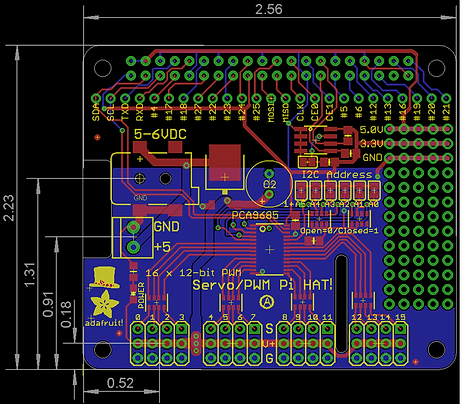 FABRICATION_PRINT_HAT.png