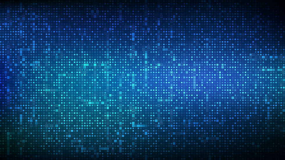 binary-code-background-vector.jpg