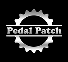 PedalPatchLogo2.png