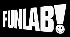FunLab.JPG