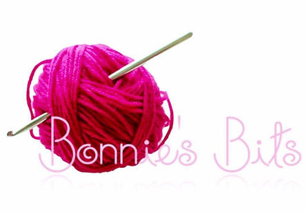 Bonnies Bits