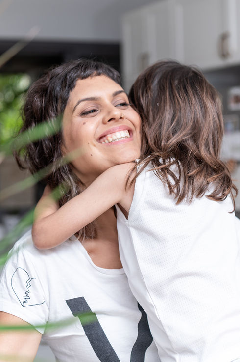 צילומי משפחה