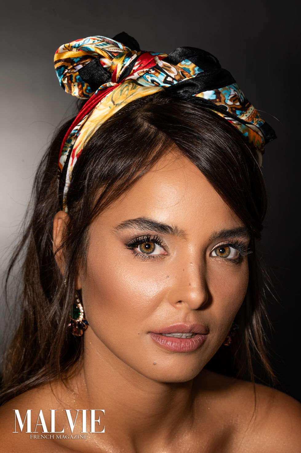 Ecological_Styling Malvie Magazine www.malviemag.com-9.jpg