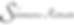 slim_edited_edited.png