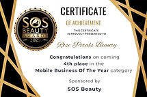 award 2.jpg