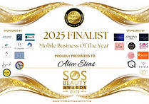 award 4.jpg