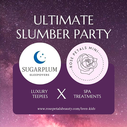 sleep over collab.jpg