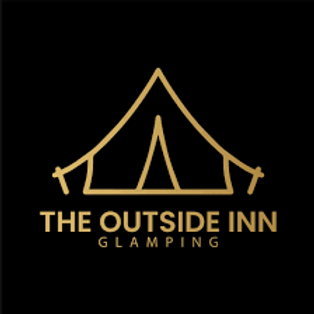 outside in black.png