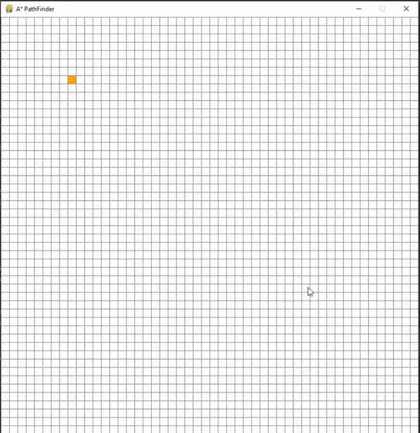 a star path alg gif.gif
