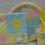 Thumbnail: Baby Toys