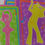 Thumbnail: Girl Time Gymnastic