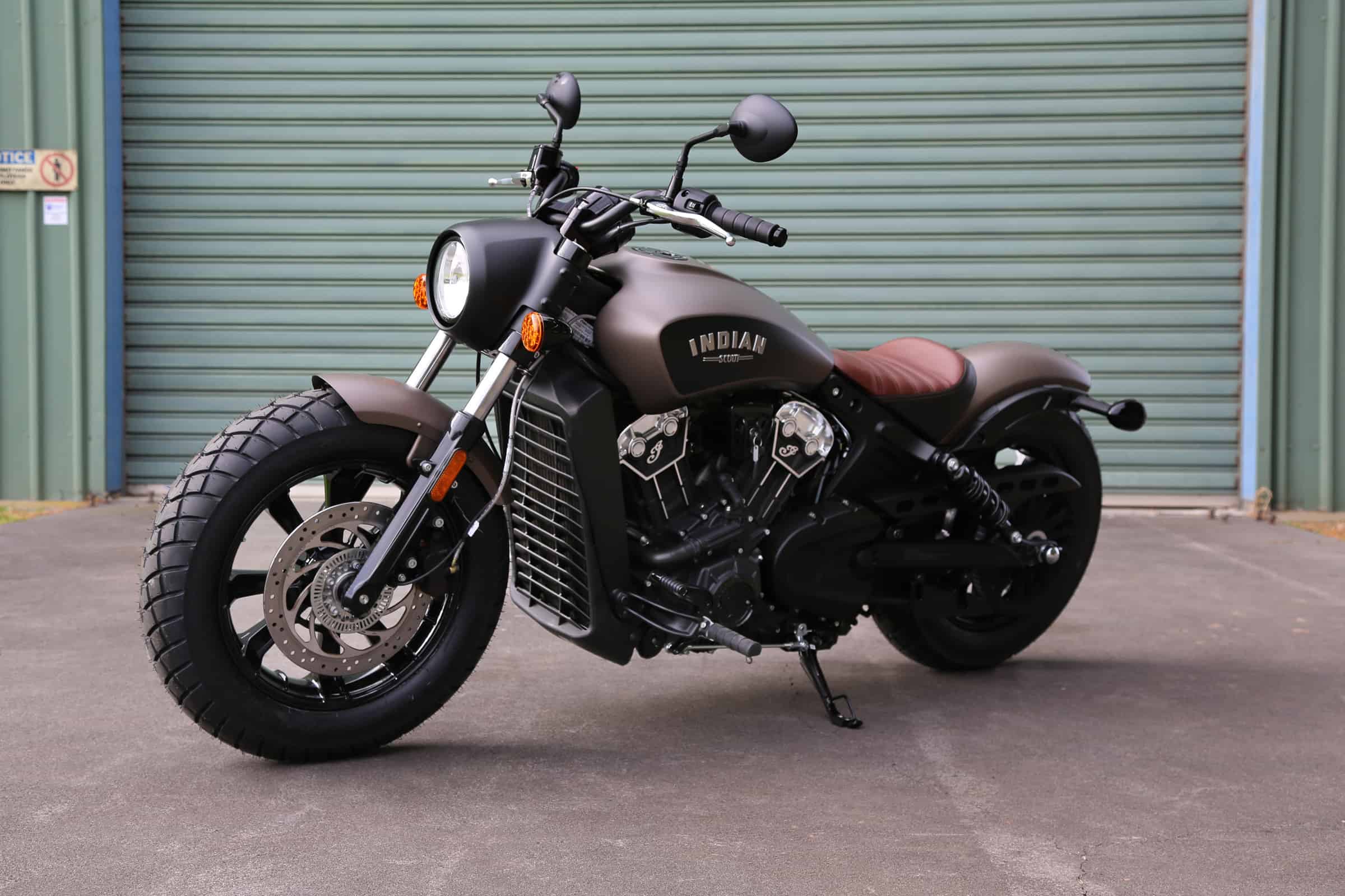 indian motorcycles indian motorcycles