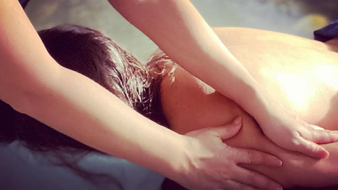 Ontspanning Massage in Breda
Sport Massage in Breda
Diep tissue Massage in Breda
Anticellulite Massage in Breda
Holistiche Massage in Breda
