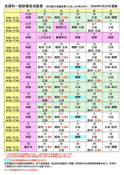 4-8.numbers.jpg