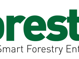 FOREST21 unveils its new logo