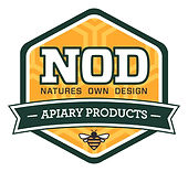 NOD_Apiary.jpg