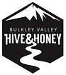 BVHH Logo.jpg