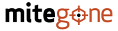 MiteGone.png